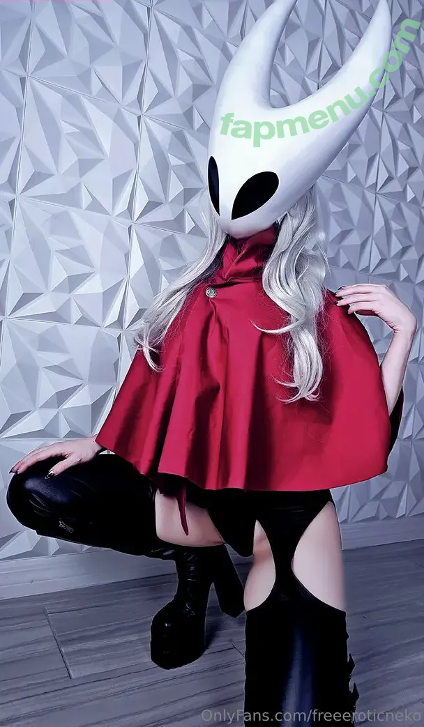 Eroticneko nude photo #0419 (Eroticneko)