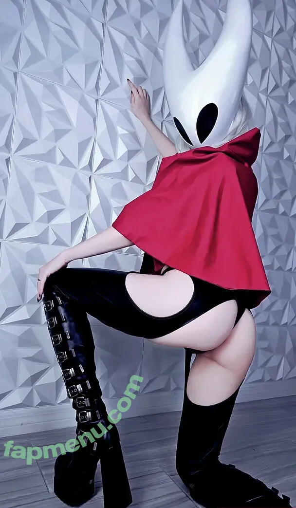 Eroticneko nude photo #0421 (Eroticneko)