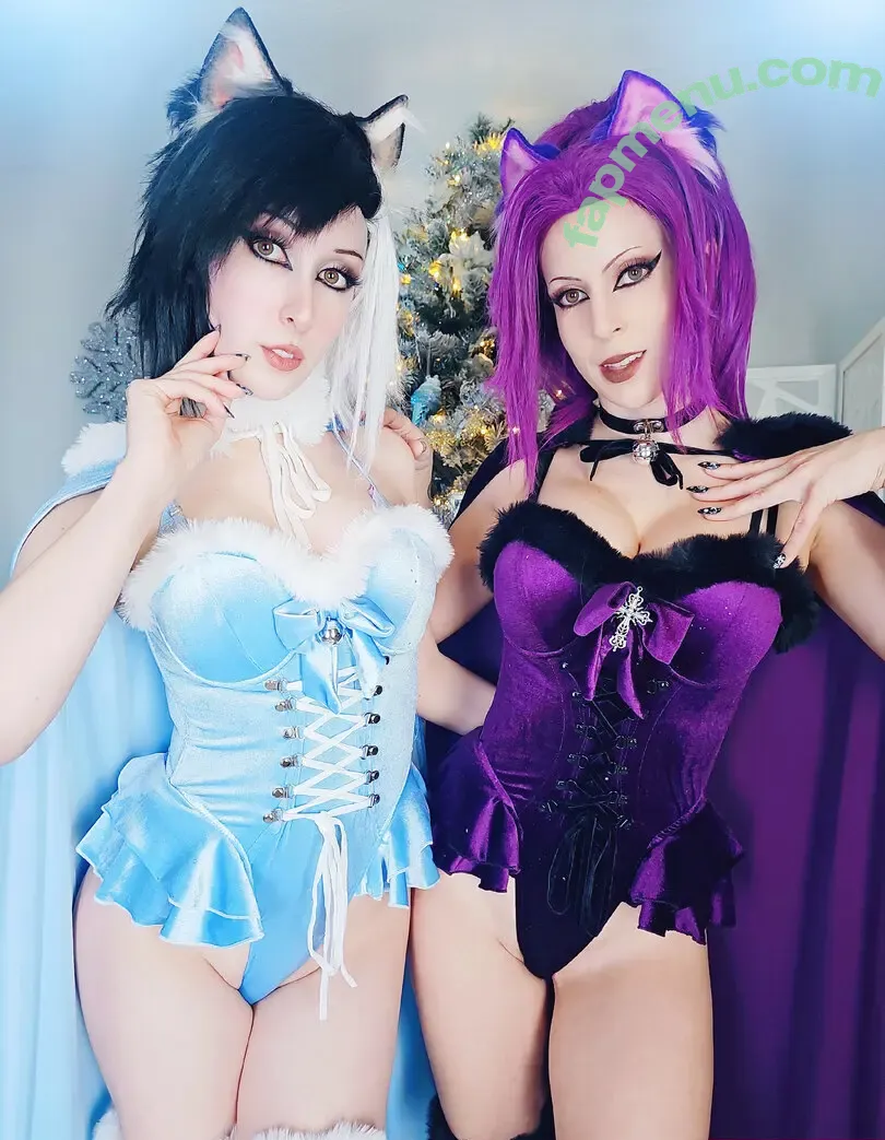 Eroticneko nude photo #0518 (Eroticneko)