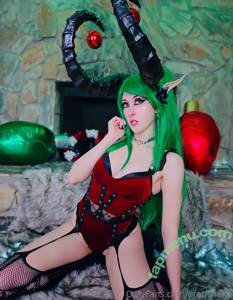 Eroticneko nude photo #0566 (Eroticneko)