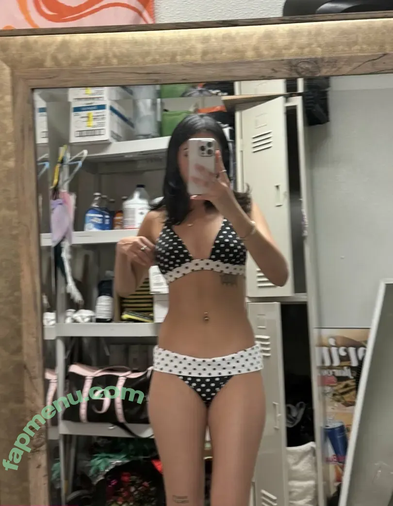 Erotiicaaa nude photo #0179 (Erika \ Fa1rybit3)