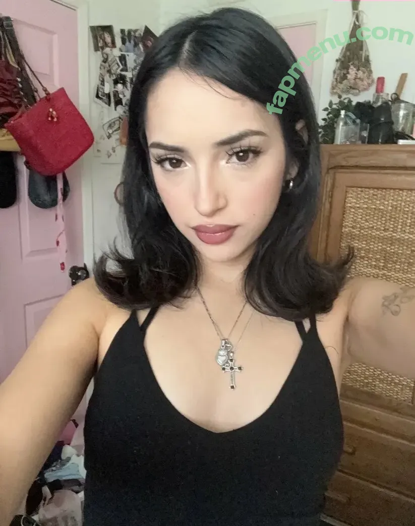 Erotiicaaa nude photo #0183 (Erika \ Fa1rybit3)
