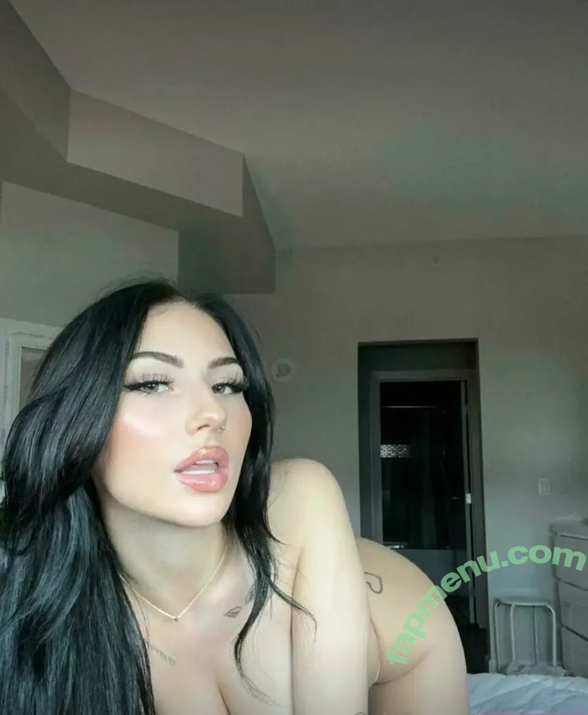 erotiqa nude photo #0262 (erotiqa.babes)