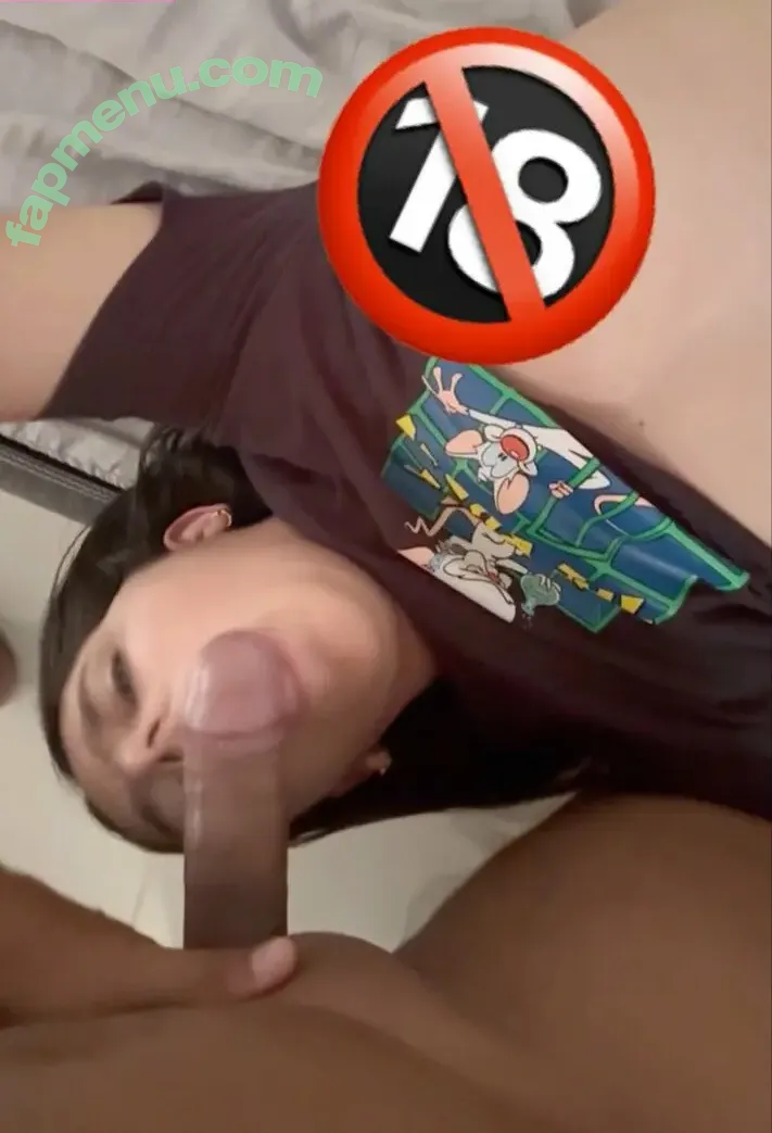 Errikablanco nude photo #0006 (erikkablanco)