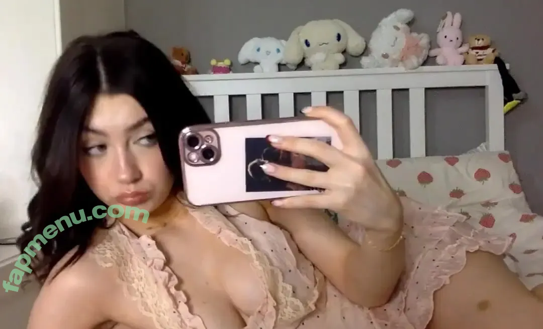 Errin nude photo #0035 (errinoliv / errrnne)