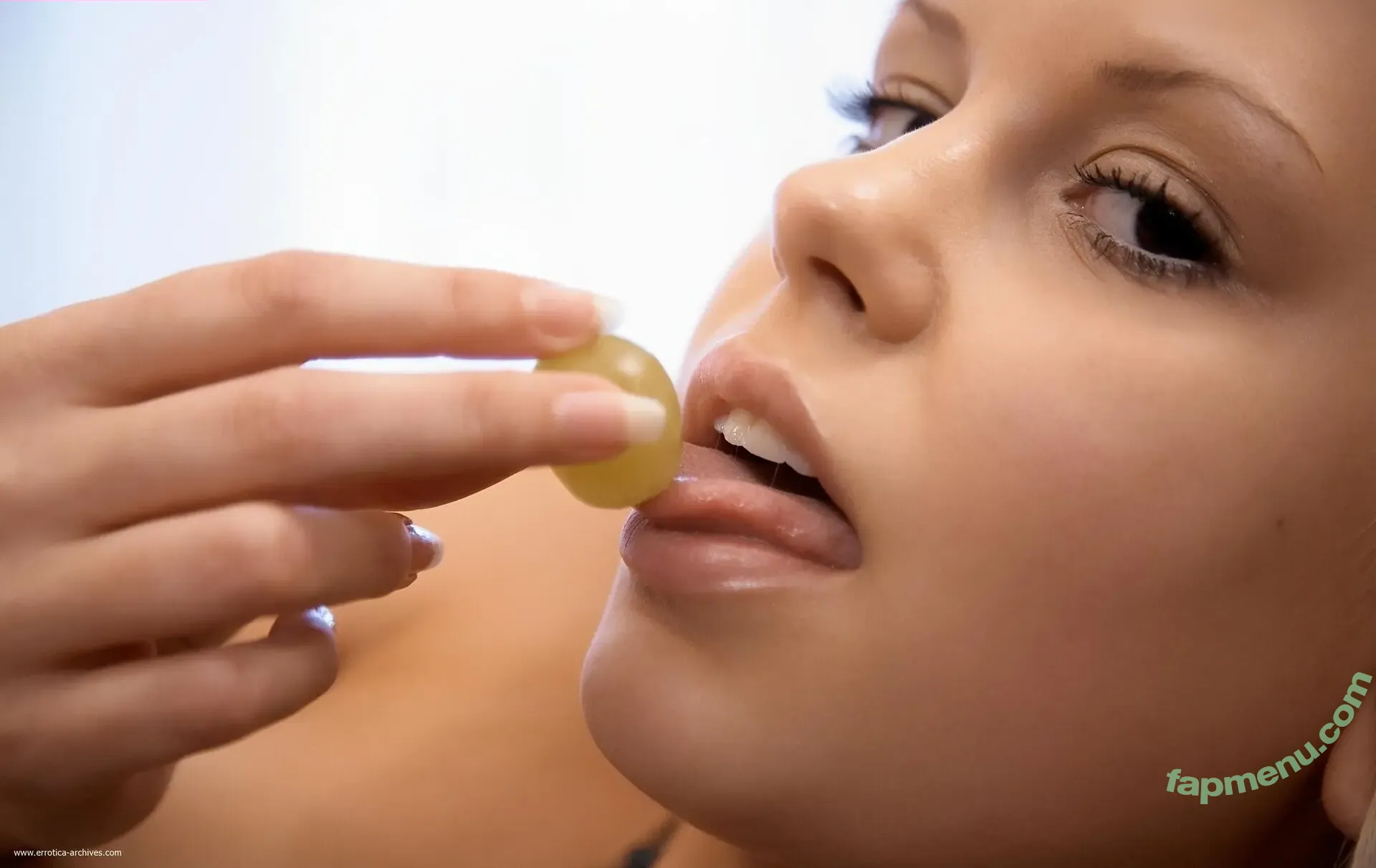 Errotica Archives nude photo #0391 (Errotica Archives)