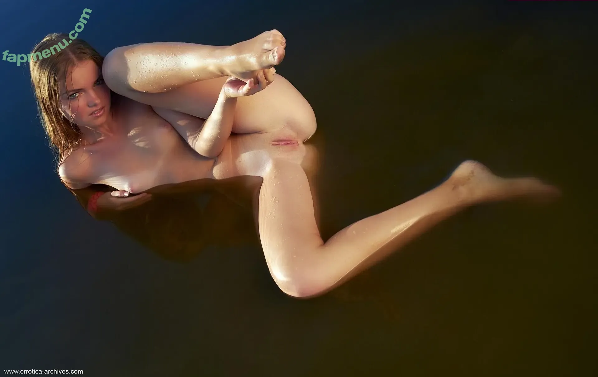 Errotica Archives nude photo #0483 (Errotica Archives)