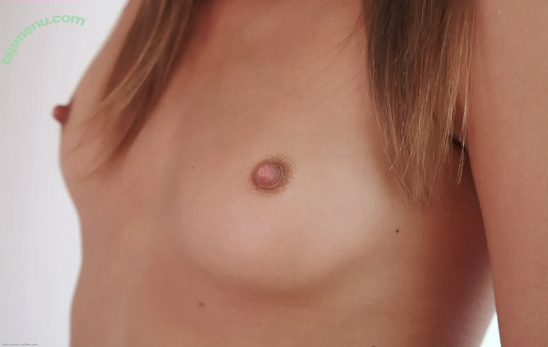 Errotica Archives nude photo #0543 (Errotica Archives)