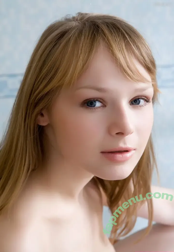 Errotica Archives nude photo #0548 (Errotica Archives)