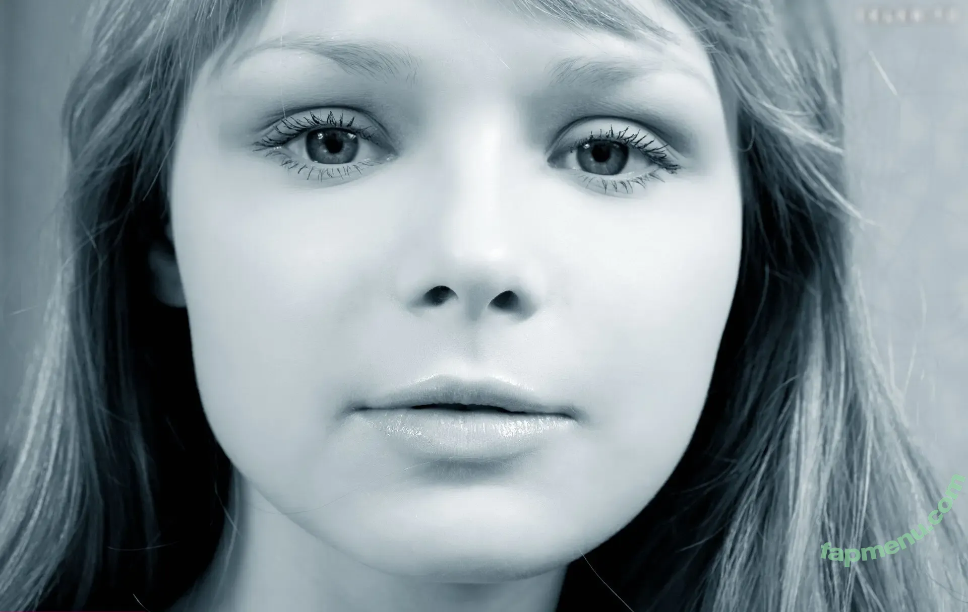 Errotica Archives nude photo #0586 (Errotica Archives)