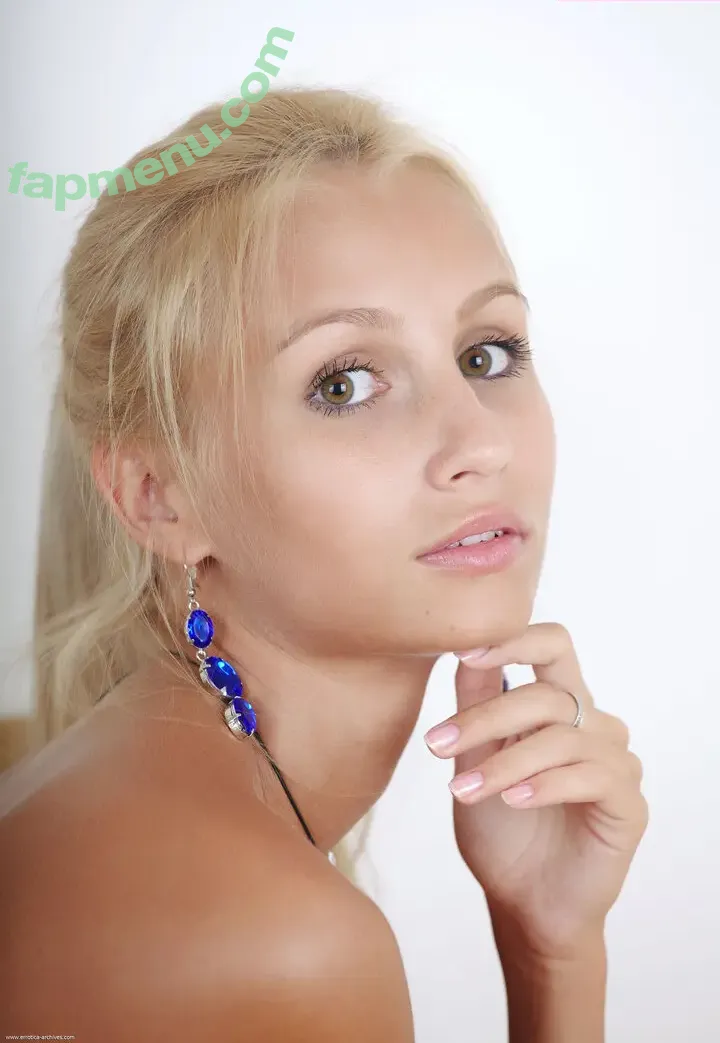 Errotica Archives nude photo #0819 (Errotica Archives)