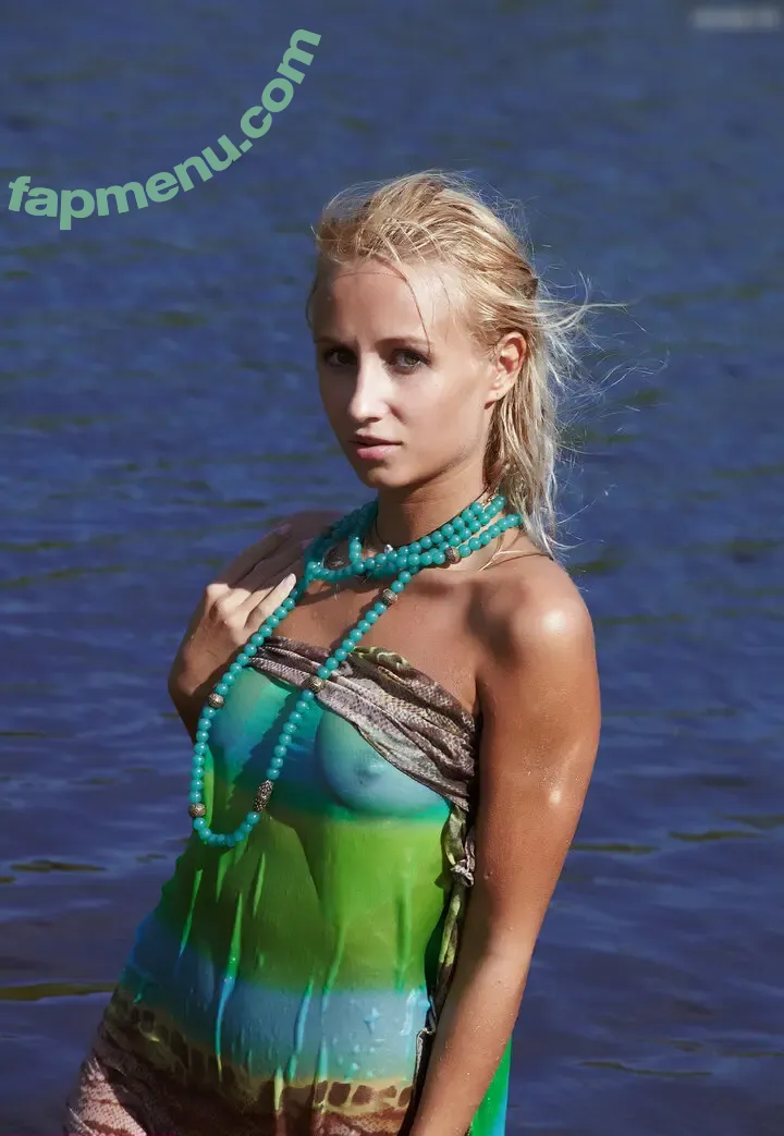 Errotica Archives nude photo #0823 (Errotica Archives)