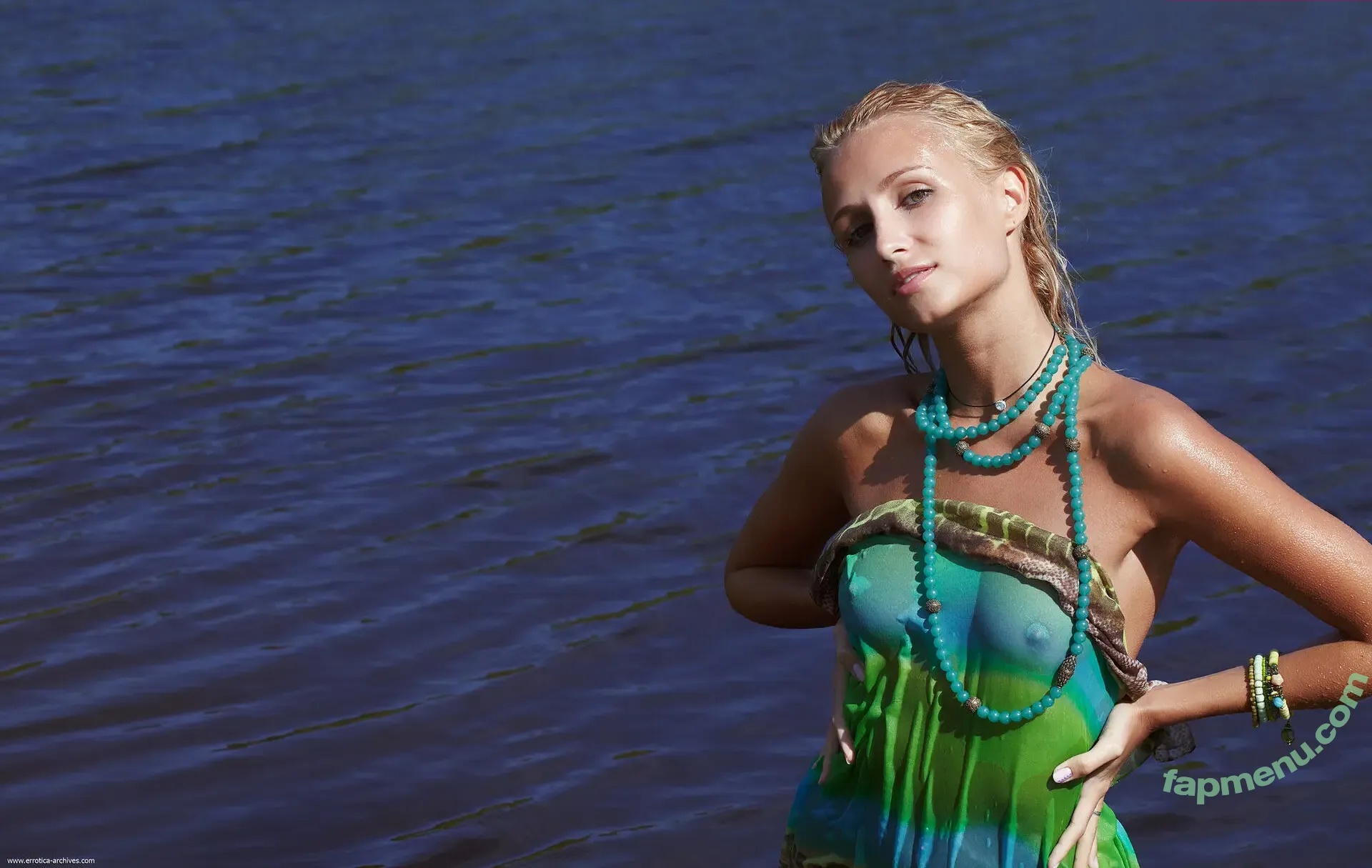 Errotica Archives nude photo #0840 (Errotica Archives)