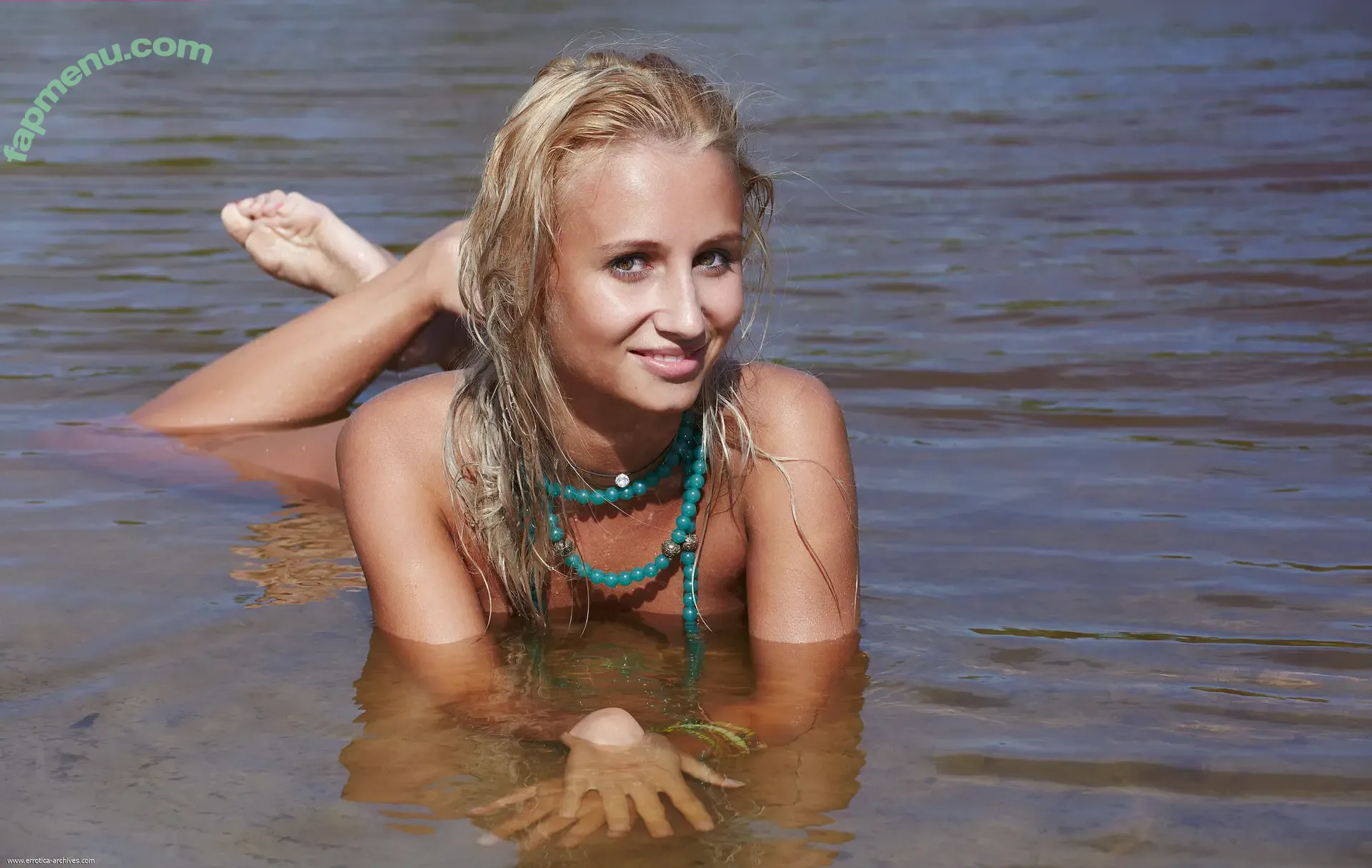 Errotica Archives nude photo #0841 (Errotica Archives)