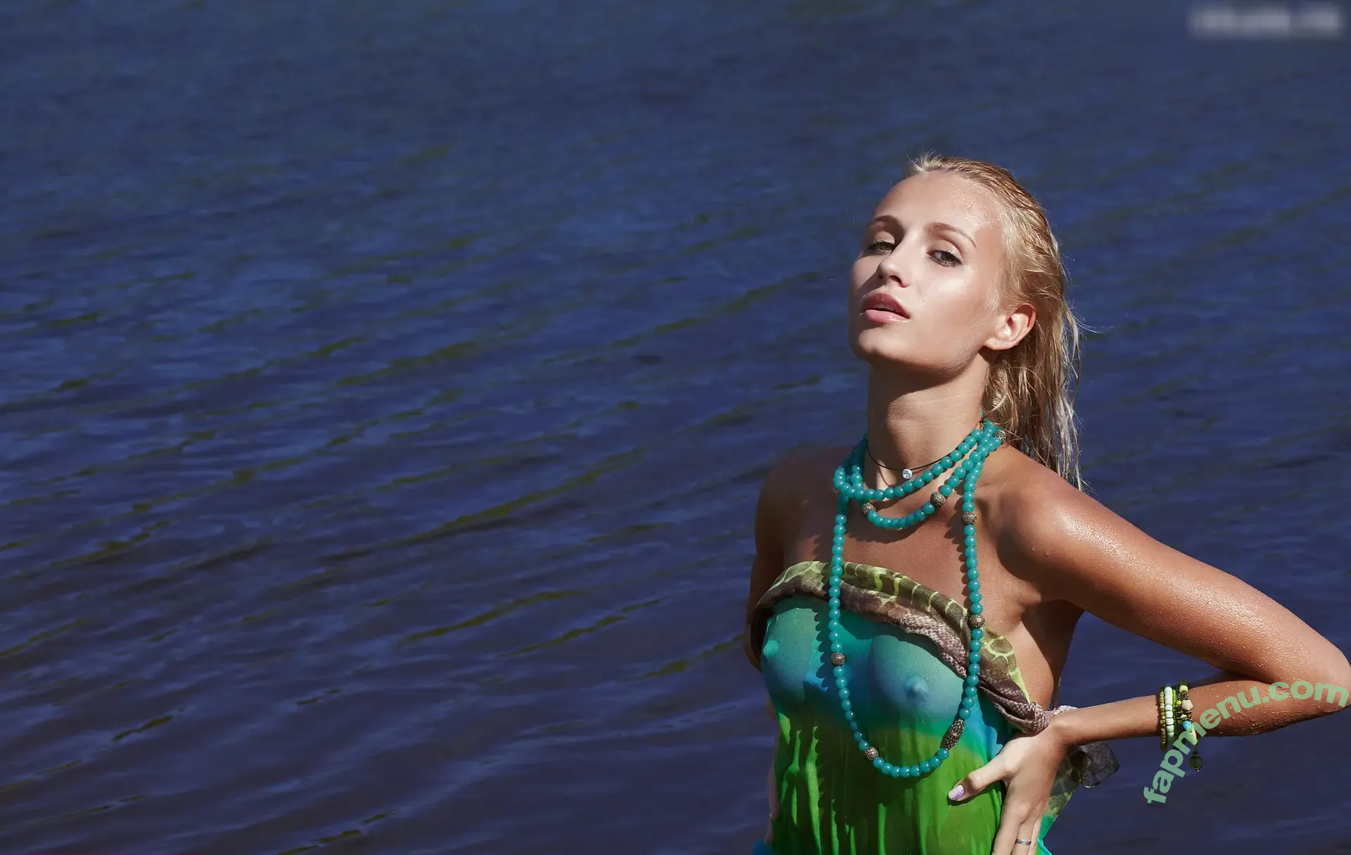 Errotica Archives nude photo #0844 (Errotica Archives)