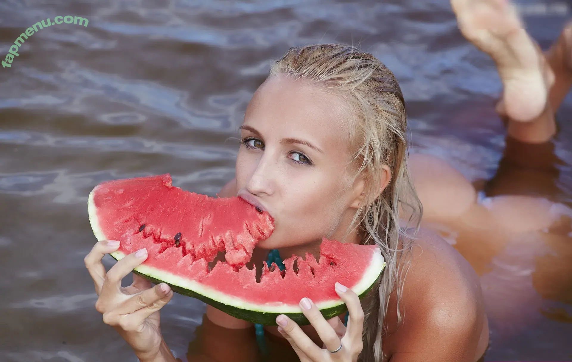 Errotica Archives nude photo #0853 (Errotica Archives)