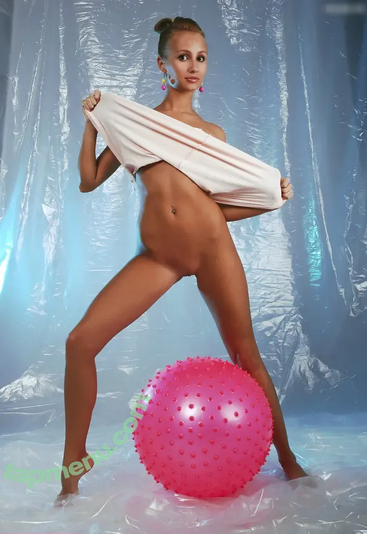 Errotica Archives nude photo #0874 (Errotica Archives)