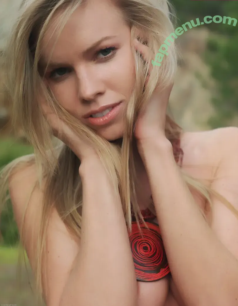 Errotica Archives nude photo #0720 (Errotica Archives)