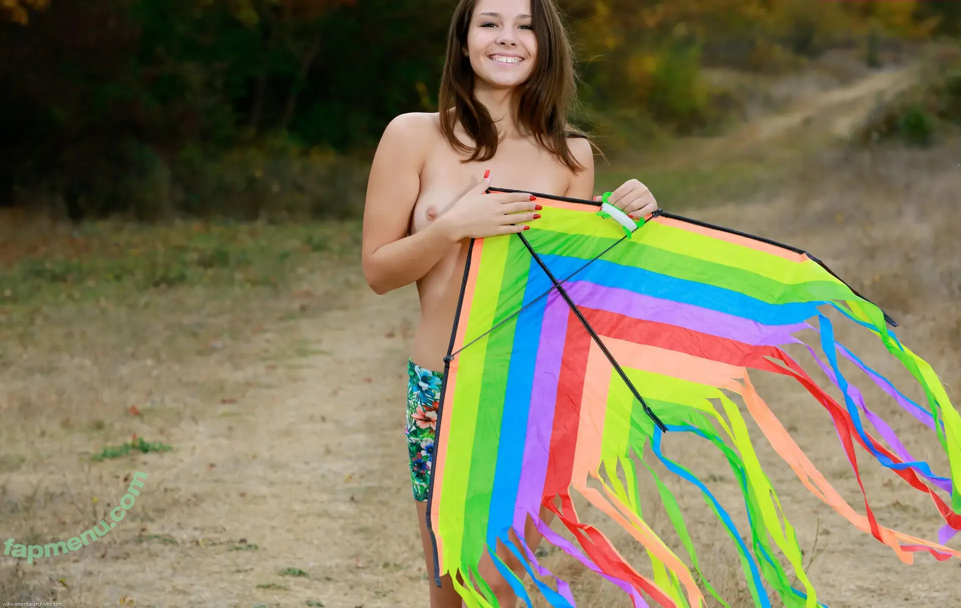 Errotica Archives nude photo #0763 (Errotica Archives)