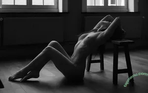 errror_kcp / error_kcp / pts.li nude photo #0013