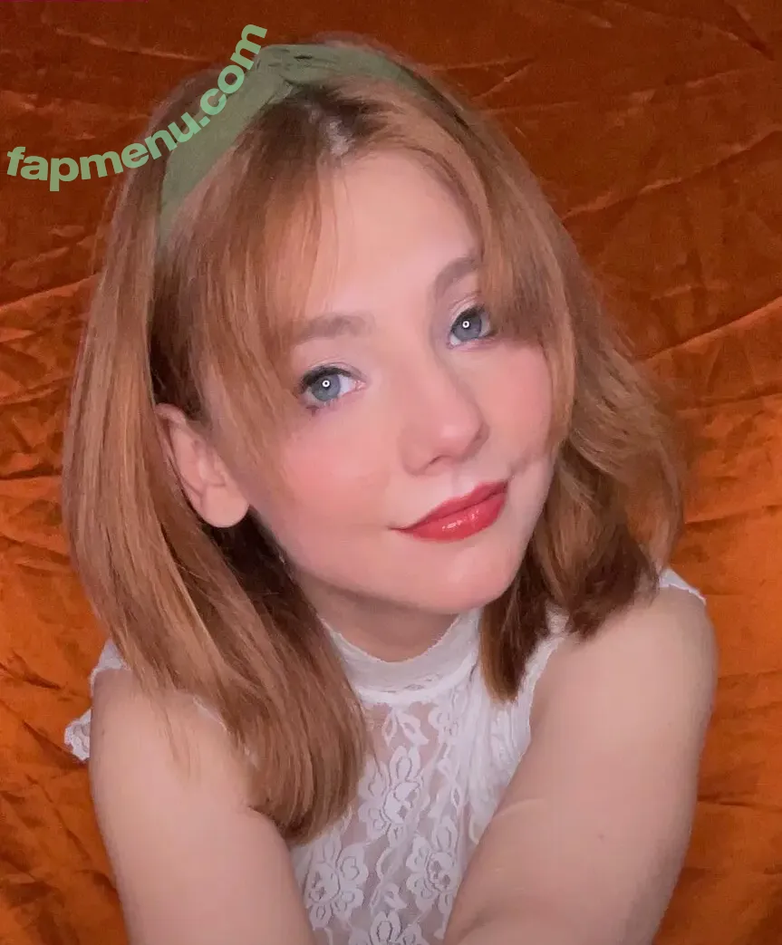 ersha_odessa nude photo #0076 (Leopold Matveev / borgerr7 / luybov / luybov2022)