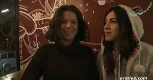 Ersties / abiadultpics / erstiesofficial nude photo #0151