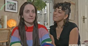 Ersties / abiadultpics / erstiesofficial nude photo #0154