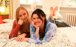 Ersties / abiadultpics / erstiesofficial nude photo #0176