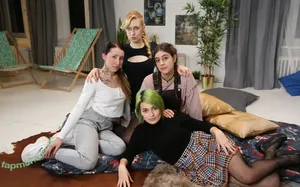 Ersties / abiadultpics / erstiesofficial nude photo #0177