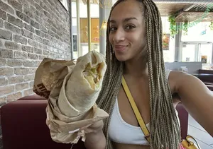 Ersties / abiadultpics / erstiesofficial nude photo #0179