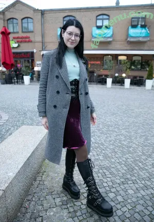 Ersties / abiadultpics / erstiesofficial nude photo #0182