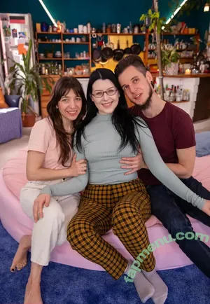 Ersties / abiadultpics / erstiesofficial nude photo #0186