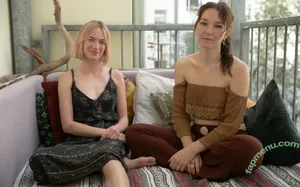 Ersties / abiadultpics / erstiesofficial nude photo #0189