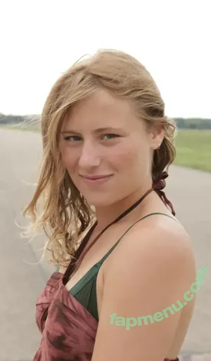 Ersties / abiadultpics / erstiesofficial nude photo #0193