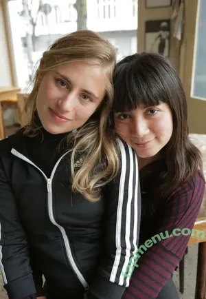 Ersties / abiadultpics / erstiesofficial nude photo #0199