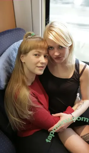 Ersties / abiadultpics / erstiesofficial nude photo #0204