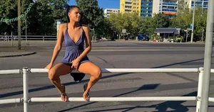 Ersties / abiadultpics / erstiesofficial nude photo #0214