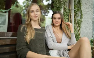 Ersties / abiadultpics / erstiesofficial nude photo #0229