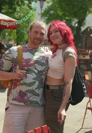 Ersties / abiadultpics / erstiesofficial nude photo #0239