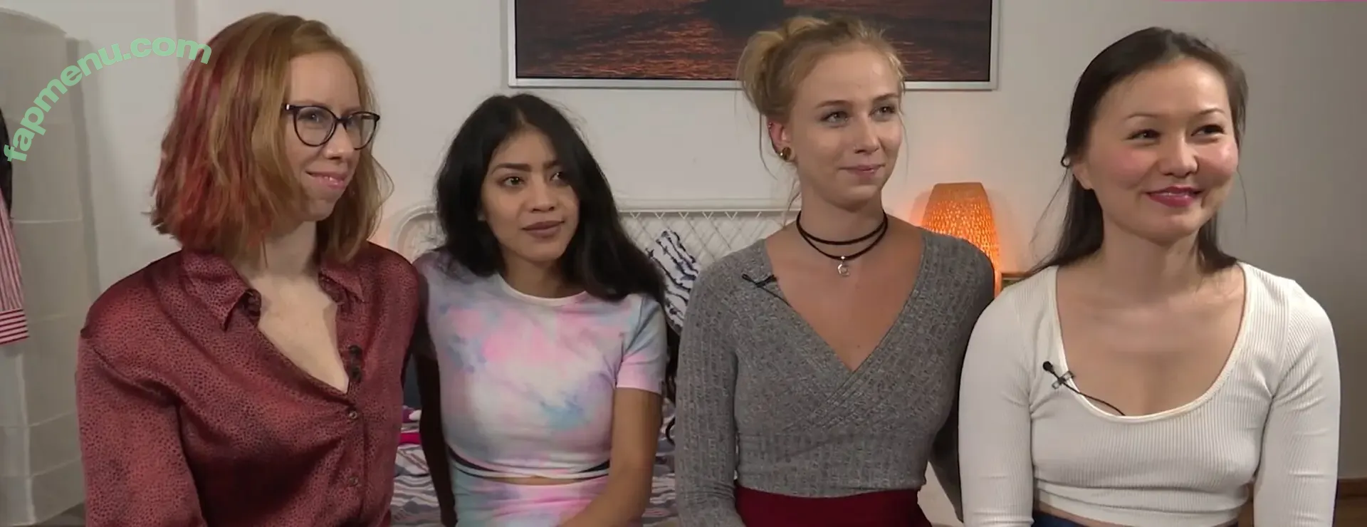 Ersties nude photo #0039 (abiadultpics / erstiesofficial)