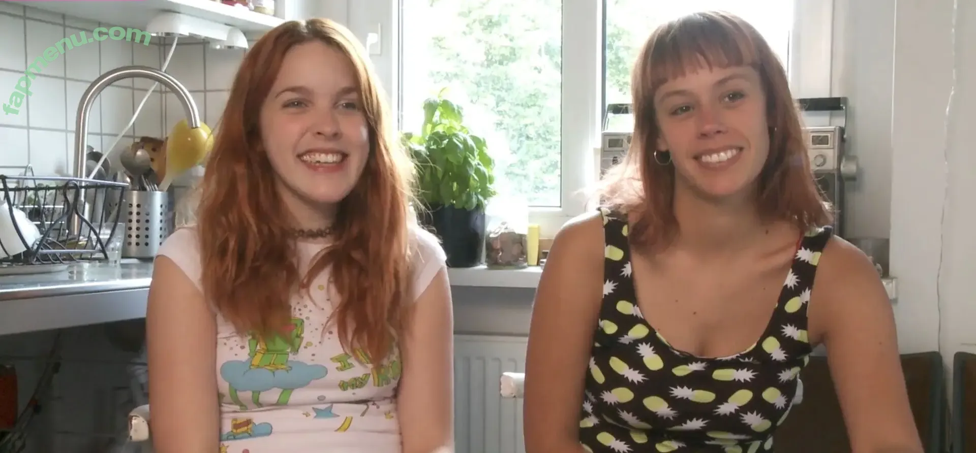 Ersties nude photo #0040 (abiadultpics / erstiesofficial)