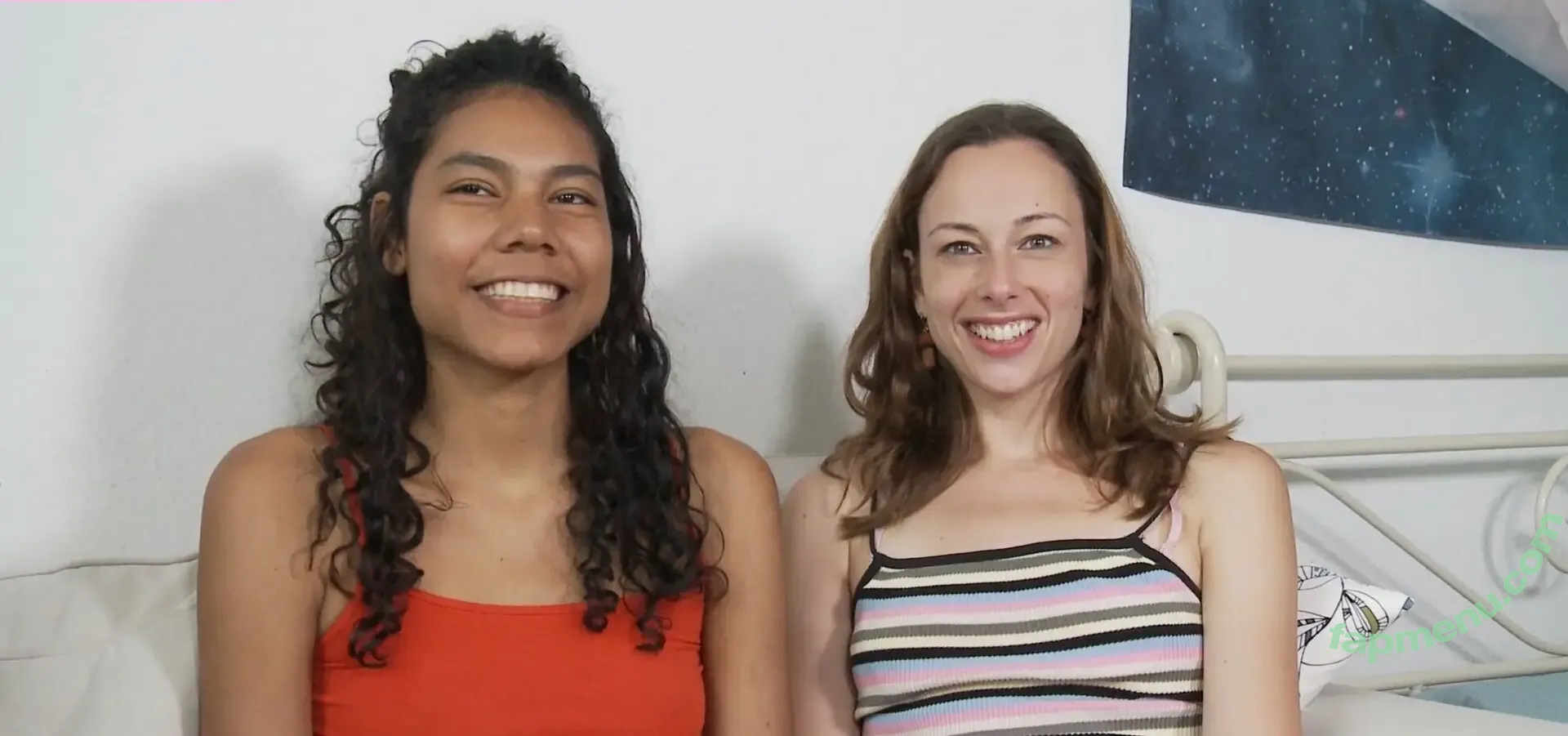 Ersties nude photo #0041 (abiadultpics / erstiesofficial)