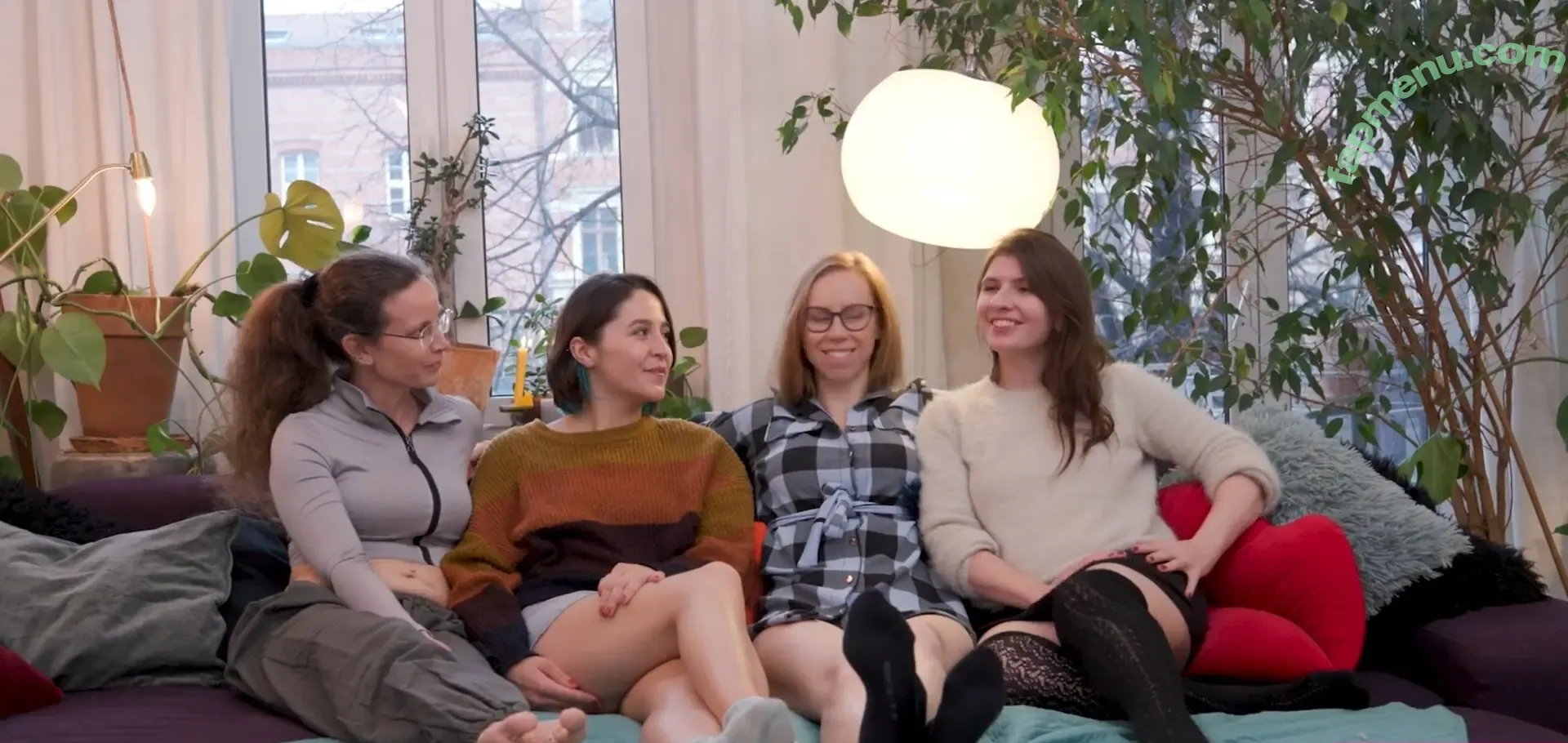 Ersties nude photo #0044 (abiadultpics / erstiesofficial)