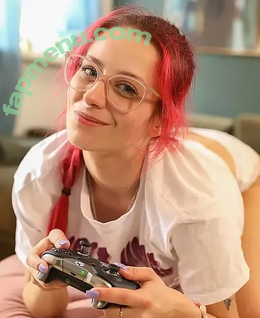 Ersties nude photo #0046 (abiadultpics / erstiesofficial)