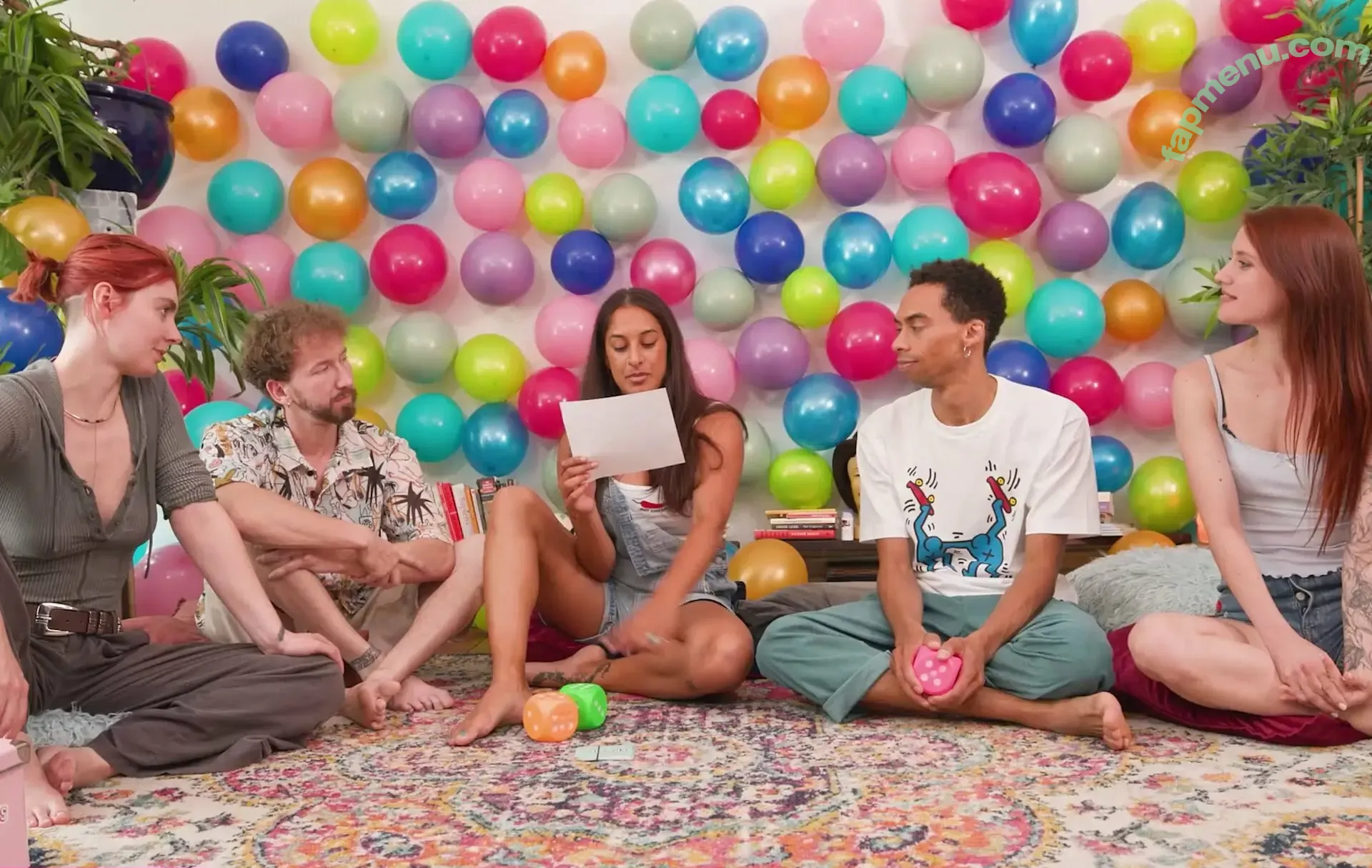 Ersties nude photo #0050 (abiadultpics / erstiesofficial)