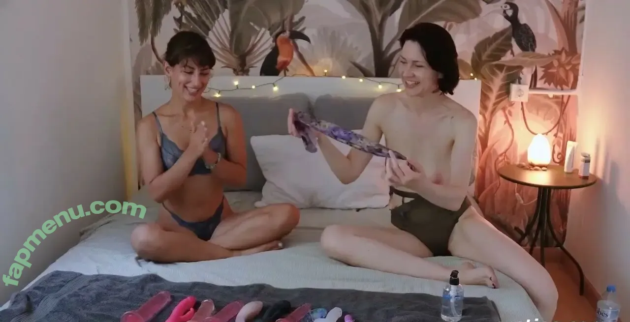 Ersties nude photo #0128 (abiadultpics / erstiesofficial)