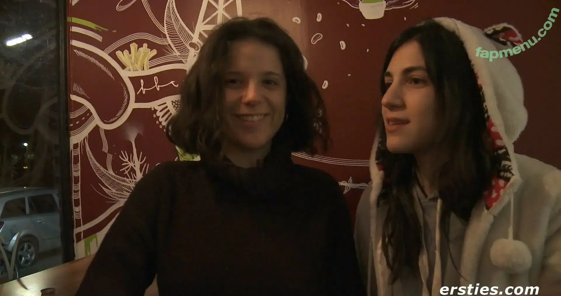 Ersties nude photo #0151 (abiadultpics / erstiesofficial)