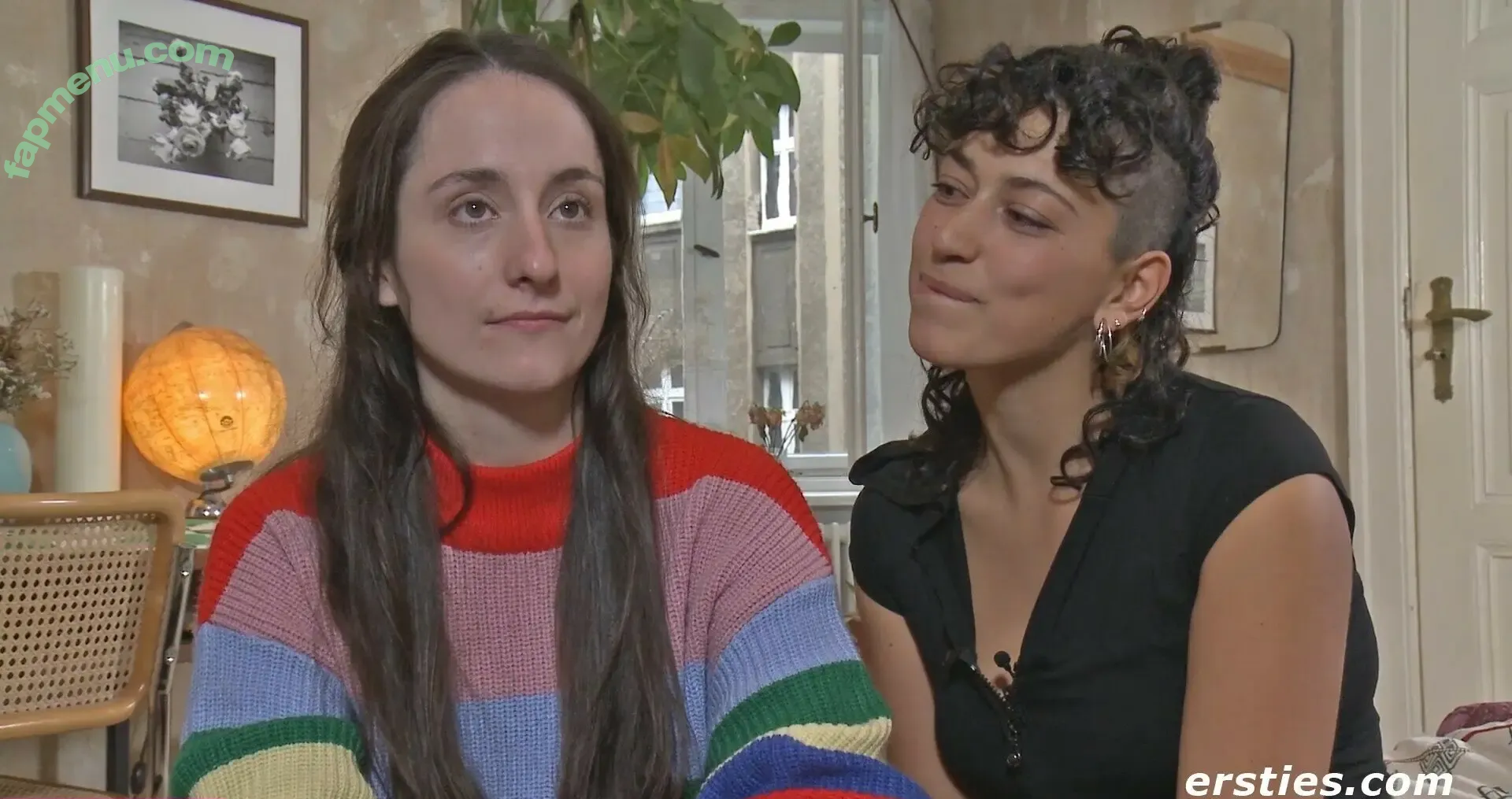 Ersties nude photo #0154 (abiadultpics / erstiesofficial)