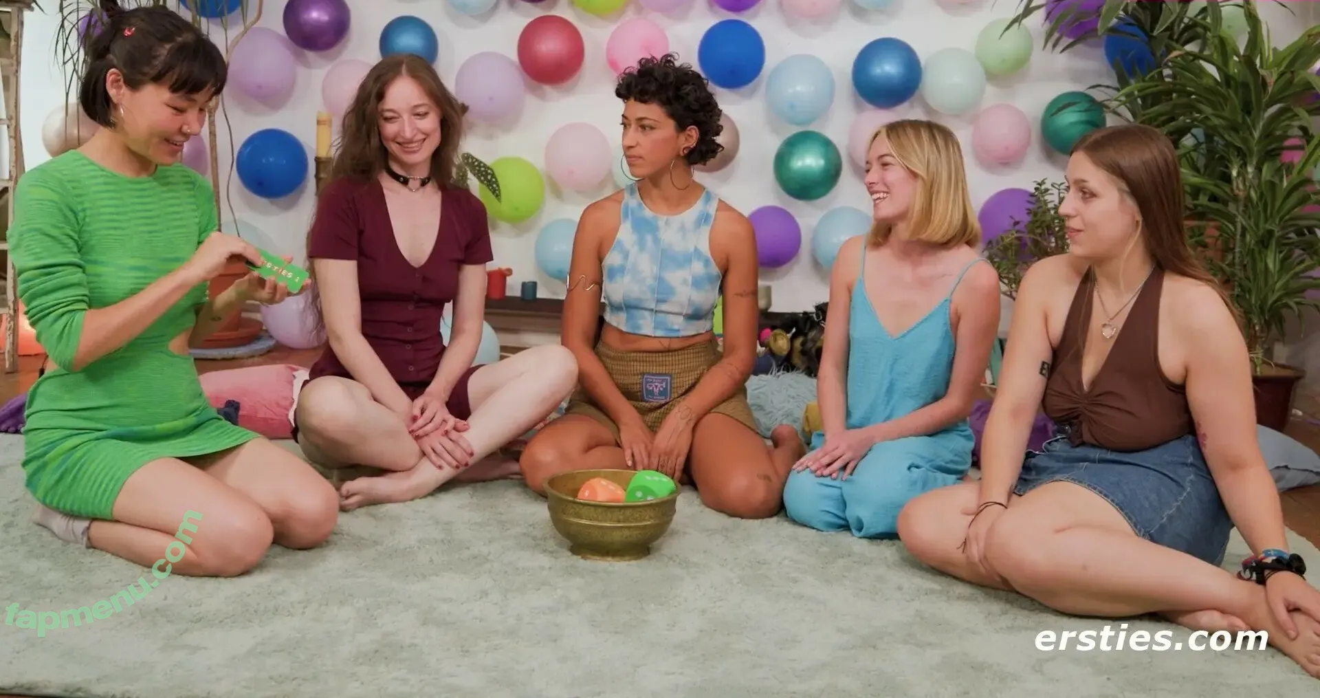 Ersties nude photo #0157 (abiadultpics / erstiesofficial)