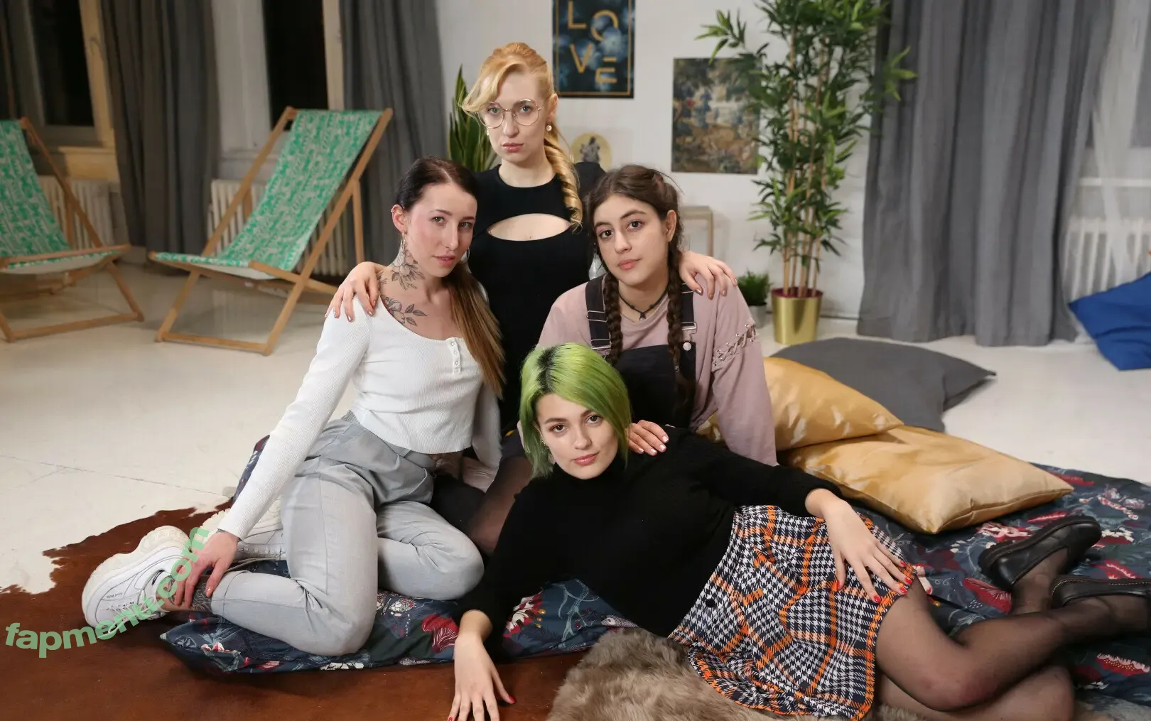 Ersties nude photo #0177 (abiadultpics / erstiesofficial)